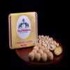 DESI MITAHARA Cashew Ladoo - Made with Cashew, Jaggery & Cow Ghee - Traditional Indian Sweet - Healthy, Nutritious Snack - 360g Pack - No Artificial Colours - Suitable for All Ages view 2