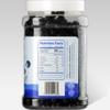 Pureserve Premium Dried Blueberries 500g  Naturally Sweet & Juicy | Antioxidant-Rich Superfood Dry Fruits | No Added Preservatives | Ideal for Snacking, Baking & Smoothies view 2