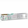 Claret Food Grade Aluminium Foil Roll | 9 Meter | Kitchen Foil for Wrapping Roti Snacks Lunch | Safe & Hygienic Foil for Everyday Use (Pack of 4) view 2
