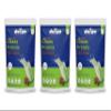 Daigo Instant Buttermilk Premix| Masala Flavour | Zero Preservatives| 100% Natural| Pack of 10 x3 view 1
