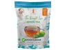 32 Baar Green Tea STEVIA, 100 Gram view 1