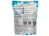32 Baar Green Tea STEVIA, 100 Gram view 2