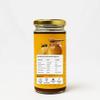 Annwen Traders Senthen Honey, 500 gram | 100% Pure & Natural Honey | No Added Sugar view 2