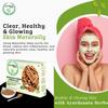 MANJISTHA POWDER/ | MAJITH POWDER (250 Gram) view 4