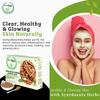 MANJISTHA POWDER/   | MAJITH POWDER (50 Gram) view 4