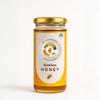 Annwen Traders Senthen Honey, 500 gram | 100% Pure & Natural Honey | No Added Sugar view 1
