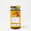 Annwen Traders Senthen Honey, 500 gram | 100% Pure & Natural Honey | No Added Sugar view 2
