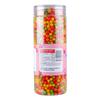 Tarvik Mini Fruit Ball, Jelly Cube, Tini Mini Saunf Candy Combo Pack | Assorted Fruity Candy Mix for Kids & Adults | Ideal for Gifting, Parties, Travel, Office & Daily Snacking (Mini Fruit Ball 250g, Jelly Cubes 220 g & Tini Mini Saunf 280 g) view 2