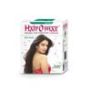 Hairomax Capsules 50 Count view 1