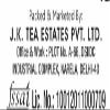 Apsara Tea Ready To Sip Instant Premix Cardamom (Elaichi Tea) 14gX10 Sachets (140g) view 4