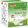Apsara Tea Ready To Sip Instant Premix Elaichi Adrak Chai 14gX10 Sachets (140g) view 1