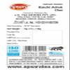 Apsara Tea Ready To Sip Instant Premix Elaichi Adrak Chai 14gX10 Sachets (140g) view 3