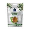 Rootstock 100% Pure Coconut Sugar 400gm, Unprocessed Coconut Sugar for Daily Use Diabetic Friendly Natural Sweetener Low Glycemic Index Helps to Improve Digestion view 1