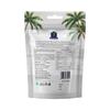 Rootstock 100% Pure Coconut Sugar 400gm, Unprocessed Coconut Sugar for Daily Use Diabetic Friendly Natural Sweetener Low Glycemic Index Helps to Improve Digestion view 2