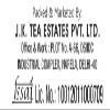 Apsara Tea Ready To Sip Instant Premix Saffron Tea 14gX10 Sachets (140g) view 4