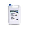 ORPITO Bio Cleaning Solutions Natural Laundry Detergent Liquid (5 Liter)|Non Toxic,Eco Freindly Best For Front Load And Top load|Safe For Baby, Biodegradable & Chemical Free Laundry Liquid Pack view 1