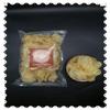 Kalagura Gampa Potato Chips (400 Grams) view 1