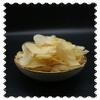 Kalagura Gampa Potato Chips (400 Grams) view 2