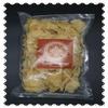 Kalagura Gampa Potato Chips (400 Grams) view 3