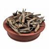 Kalagura Gampa Buttermilk Okra (Majjiga Bendakayalu) (Agrahaaram) (100 Grams) view 2