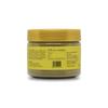 AarVed Tulsi Leaf Powder 200g - Pure Tulasi Powder for Skin, Hair & Wellness - Non-GMO with No Preservatives. Supports Immunity & Metabolism view 2