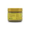 AarVed Tulsi Leaf Powder 200g - Pure Tulasi Powder for Skin, Hair & Wellness - Non-GMO with No Preservatives. Supports Immunity & Metabolism view 3