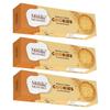 Mithila Munchies Makhana & Millet Cookies, Zero Maida, No Added Sugar, High-Fibre, 100g Pack (Pack of 3) view 1
