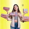 DEER BRAND Royal Mughlai Meetha (Mitha) Attar Sweet Essence(MFG by MD. Afzal & Asrar Khan Kolkata)For Biryani Biriyani, Cooking Rice Dishes, Pulao, Mutton-Chicken, Chops, Korma, Khsuka, Stew, & in Kabab (25g Pack Of 16, Mughlai Meetha Attar Biryani E view 3