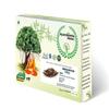 Ayurdaanta Herbs - Manjistha | Manjistha Root | Majith Organic | Indian Madder | Manjishtha, Manjishta, Manjishta, Manjista | | | For Eating, Skin whitening, Face, Hair (50Gr) view 2