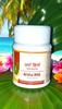 Arsha Hita Tablets 60 Tab view 3