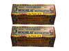 DEER BRAND Royal Mughlai Meetha (Mitha) Attar Sweet Essence(MFG by MD. Afzal & Asrar Khan Kolkata)For Biryani Biriyani, Cooking Rice Dishes, Pulao, Mutton-Chicken, Chops, Korma, Khsuka, Stew, & in Kabab (13g Pack Of 16, Mughlai Meetha Attar Biryani E view 1