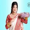 DEER BRAND Royal Mughlai Meetha (Mitha) Attar Sweet Essence(MFG by MD. Afzal & Asrar Khan Kolkata)For Biryani Biriyani, Cooking Rice Dishes, Pulao, Mutton-Chicken, Chops, Korma, Khsuka, Stew, & in Kabab (25g Pack Of 8, Mughlai Meetha Attar Biryani Es view 3