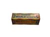 DEER BRAND Royal Mughlai Meetha (Mitha) Attar Sweet Essence(MFG by MD. Afzal & Asrar Khan Kolkata)For Biryani Biriyani, Cooking Rice Dishes, Pulao, Mutton-Chicken, Chops, Korma, Khsuka, Stew, & in Kabab (13g Pack Of 8, Mughlai Meetha Attar Biryani Es view 3
