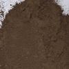 Purenso Select - Jatamansi Powder, 100g I Natural Hair & Skincare, Moisturizer, Herbal Cosmetics view 2