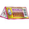 DEER BRAND Royal Mughlai Meetha (Mitha) Attar Sweet Essence(MFG by MD. Afzal & Asrar Khan Kolkata)For Biryani Biriyani, Cooking Rice Dishes, Pulao, Mutton-Chicken, Chops, Korma, Khsuka, Stew, & in Kabab (25g, Mughlai Meetha Attar Biryani Essence) view 1