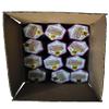 DEER BRAND Royal Mughlai Meetha (Mitha) Attar Sweet Essence(MFG by MD. Afzal & Asrar Khan Kolkata)For Biryani Biriyani, Cooking Rice Dishes, Pulao, Mutton-Chicken, Chops, Korma, Khsuka, Stew, & in Kabab (25g, Mughlai Meetha Attar Biryani Essence) view 3