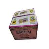 DEER BRAND Royal Mughlai Meetha (Mitha) Attar Sweet Essence(MFG by MD. Afzal & Asrar Khan Kolkata)For Biryani Biriyani, Cooking Rice Dishes, Pulao, Mutton-Chicken, Chops, Korma, Khsuka, Stew, & in Kabab (25g, Mughlai Meetha Attar Biryani Essence) view 4