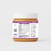 BIPTO Classic Peanut Butter Creamy 350g | High Protein Peanut Butter view 2
