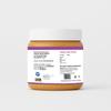 BIPTO Classic Peanut Butter Creamy 350g | High Protein Peanut Butter view 3