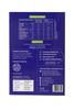 Daigo Instant Buttermilk Premix| Masala and Jaljira Flavour | Zero Preservatives| 100% Natural| Pack of 10 x2 + 1 Electric Whisker view 3