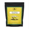 79 Degree Himalayan Green Tea | Rich in Antioxidants, Fresh from the Mountains Wellness in Every Sip | Gentle on the Palate| Enhances Metabolism| Loose Leaf (100Gm, Himalayan Mist Green) view 1