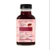 Grab Gardenn Buransh Squash Bottle, 500Ml- Made with Honey/From the Foothills of Himalayas/Sanjeevni Flower Squash view 3