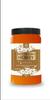 AL MASNOON Multiflora Honey 1kg / Pure & Natural Raw Honey | Sourced from Multiple Flower Nectars | Immunity Booster & Natural Sweetener | Unprocessed, No Preservatives | Pack of 1 view 1