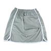 CALANDIS Incontinence Bed Pad with Pocket Adult Diaper Skirt for Bedwetting Gray Green 3XL | Incontinence Aids | Daily Living Aids | Medical, Mobility & Disability view 1