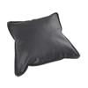 CALANDIS Nail Elbow Rest Non Slip Soft Elbow Pad Cushion for Salons Manicure Home DIY black | Manicure/Pedicure Tools & Kits | Nail Care, Manicure & Pedicure view 3