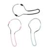 CALANDIS 2xFace Hair Remover Hair Hair Remover Tool for Women Chin Cheek Mustache Upper Lip Black | Laser Hair Removal & IPL | Shaving & Hair Removal view 4
