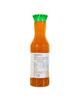 Big bash Real Fruit Mango Crush Concentrated | Gluten free | 100% Vegan & Low fat |A perfect drink for house parties - 750 ml view 2