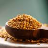 Fenugreek Herb Seeds for Pots | Organic Hybrid Methi Pack of 50?g view 4