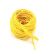 Yellow Dhaga Moli Cotton Thread for Puja Thali Rope Mangalya Kalawa Pasupu Thadu Manjal Kairu Rasam Sacred Wrist Neck Hand Peela Dhaga Religious Turmeric Thali Rope Mangalsutra Marriage Ritual view 1