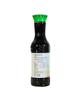 Big bash Real Fruit Blueberry Crush Concentrated | Gluten free | 100% Vegan & Low fat |A perfect drink for house parties - 750 ml view 2